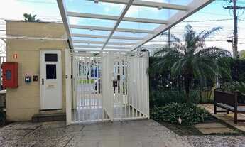 Imagem 2: Apartamento em São Sebastião