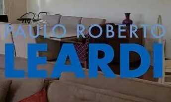 Imagem: APARTAMENTO - MORUMBI - SP