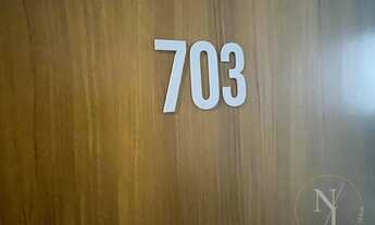 Imagem 7: Apartamento 1 Dorm Próx. Metrô