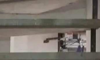 Imagem 6: Salão Comercial Zero KM - Vila Augusta - Guarulhos