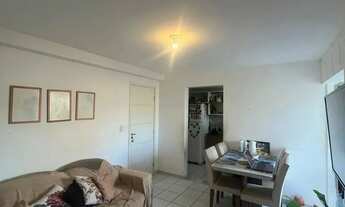 Imagem 3: 10- PASSO APARTAMENTO NA COHAMA POR 200 MIL 3 QUARTOS