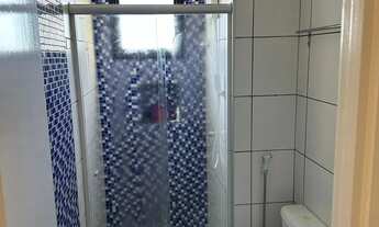 Imagem 6: Apartamento para venda no Renascença!