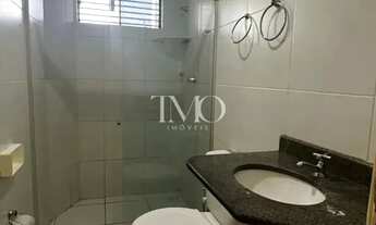 Imagem 6: Apartamento à Venda no Atrás da Banca em Petrolina 3 Quartos e Suíte