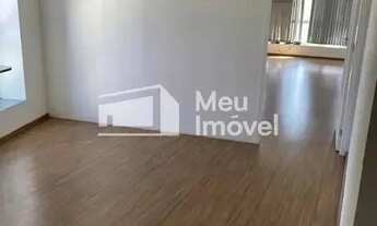 Imagem 5: MAR Escritório para aluguel e venda possui 65 metros quadrados em Centro - São José dos Ca