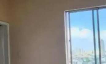 Imagem 5: Imóvel para venda com 56 metros quadrados com 1 quarto em Pedreira - Belém - PA