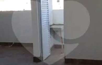 Imagem 6: Galpão comercial à venda ou para alugar em Jardim Oliveira Camargo, Indaiatuba - SP