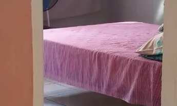 Imagem 5: Vende-se apto com valor negociável