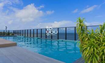 Imagem: Apartamento para Venda em João Pessoa