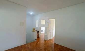 Imagem 4: Casa 3 dormitórios para alugar, 70 m² - Vila Alpina em Santo André