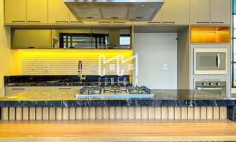 Imagem 6: Casa térrea a venda com escritório, Condomínio Maria Cândida, Indaiatuba SP