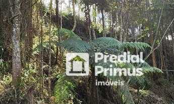 Imagem: Terreno à venda, 640 m² por R$ 168.000,00