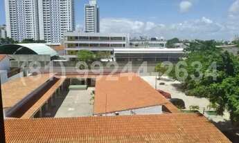 Imagem: Cezanne (C/B