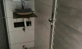 Imagem: Casa na Marambaia passagem Dalva não financio