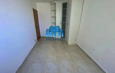 Imagem 6: Apartamento para venda ou locação em Madureira 78m² | 2 Quartos