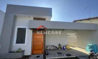 Imagem 4: Casa em Avenida Sorocabana - Balneário Tupy - Itanhaém/SP