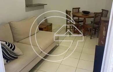 Imagem 6: VENDE-SE Apartamento NO MURANO 2 - MARÍLIA/SP