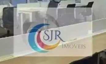 Imagem 5: Imóvel para aluguel tem 498 metros quadrados em Cidade Monções - São Paulo - SP