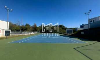 Imagem 2: Sobrado à Venda com 3 suítes, Condomínio Gran Reserve, Indaiatuba SP