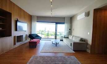 Imagem 5: Locação Apartamento PORTO ALEGRE RS Brasil