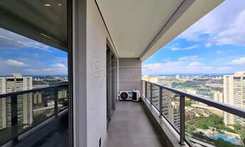 Imagem 5: Apartamento de 72m² com 01 suíte à venda - Jardim Botânico