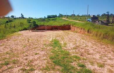 Imagem 7: Chácara Chácara com venda por R$70.000