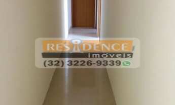 Imagem 5: Apartamento para Aluguel, Fontesville Juiz de Fora MG