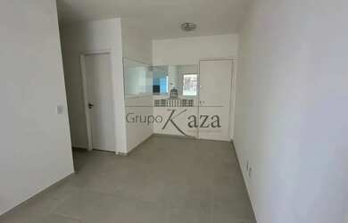 Imagem 5: Oportunidade - Apartamento - Jardim Aquarius - Residencial Agatha - 2 Dormitórios - 64m²