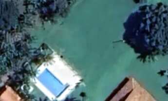 Imagem: Sitio em Lagoa Santa - próximo a Gruta