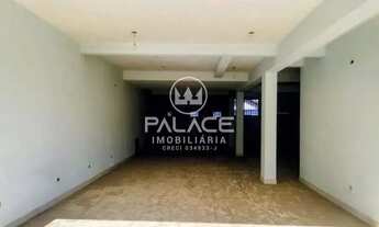 Imagem 7: Salão para alugar em paulista, piracicaba 178m²