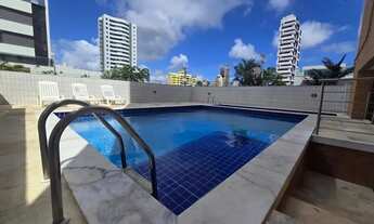 Imagem 6: Imóvel para aluguel e venda tem 200 metros quadrados com 3 quartos em Tirol - Natal - RN