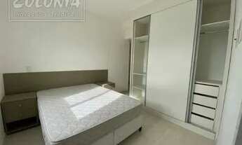 Imagem 7: Apartamento para locação - Barcelona, São Caetano do Sul