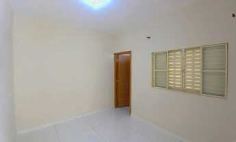 Imagem 3: Casa Para Aluguel SEAC MOGI MIRIM