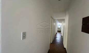 Imagem 7: Apartamento - 03 dormitórios -SALIM HADDD