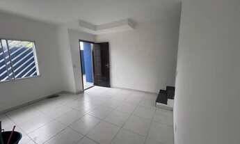 Imagem 4: Sobrado para alugar no bairro Vila Nova Savoia - São Paulo/SP, Zona Leste