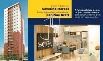 Imagem 5: PORTO REAL NÃO PERCA ESSA CHANCE DE CONHECER ESSE APARTAMENTO MARAVILHOSO40