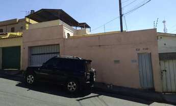 Imagem: Casa de condomínio para aluguel tem 76