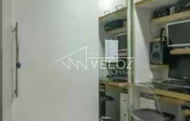 Imagem 5: Apartamento : / Residencial / Catete