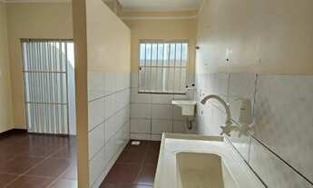 Imagem 5: 1204 Sul - 1 Quarto - DIRETO com PROPRIETÁRIO