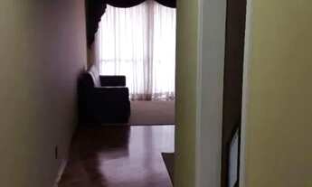 Imagem 5: APARTAMENTO - BELA VISTA - SP