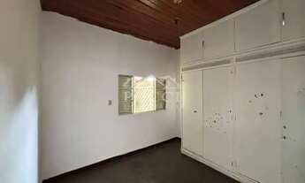 Imagem 6: Aluga-se residência no Jardim Califórnia