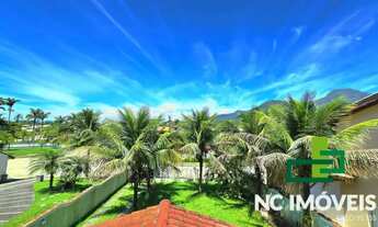 Imagem 5: Sobrado a Venda no Condomínio Mar Verde