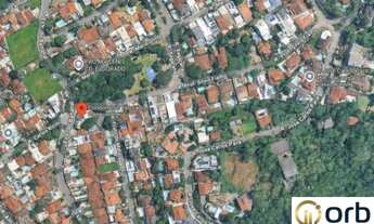 Imagem 3: Leilão de Casa em Condomínio - 3 Quartos, 2 Suítes, 774m² - Jacarepaguá, Rio de Janeiro-RJ