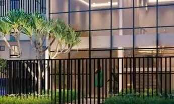 Imagem 6: Villa Iandê - Farolândia [13548