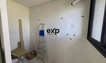 Imagem 6: Exclusivo imóvel com vista para o mar, localizado no bairro Tabuleiro