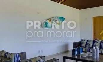 Imagem 7: Apartamento em Porto de Galinhas praia do 53 metros quadrados com 2 quartos em Centro - Ip