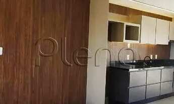 Imagem 3: Apartamento à venda e para alugar em Campinas, Cambuí, com 2 suítes, com 130 m², MM536