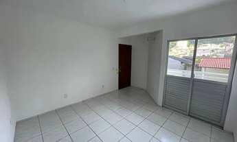 Imagem 4: Aluga-se apto de 02 quartos no Bela Vista