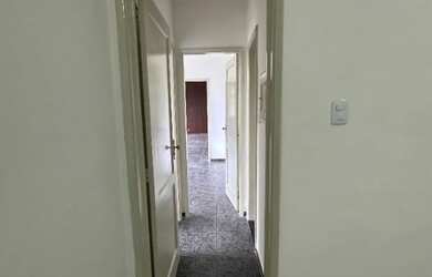 Imagem 2: Aluga Excelente Apartamento 03 qtos, na Praia da Olaria - Cocotá - Ilha do Governador