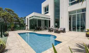 Imagem 3: Casa à Venda ou Locação no Condomínio Conde