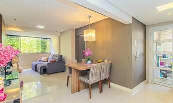 Imagem 3: Apartamento em Boa Vista